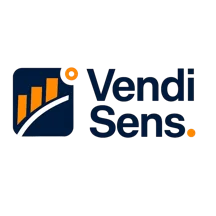 VendiSens — AI-Powered EDI Integration Platform